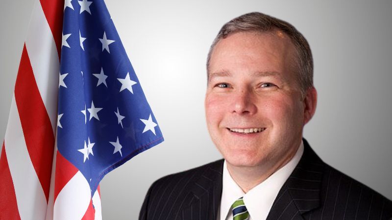 Supreme Court Agrees With Arkansas On Student Debt Ruling