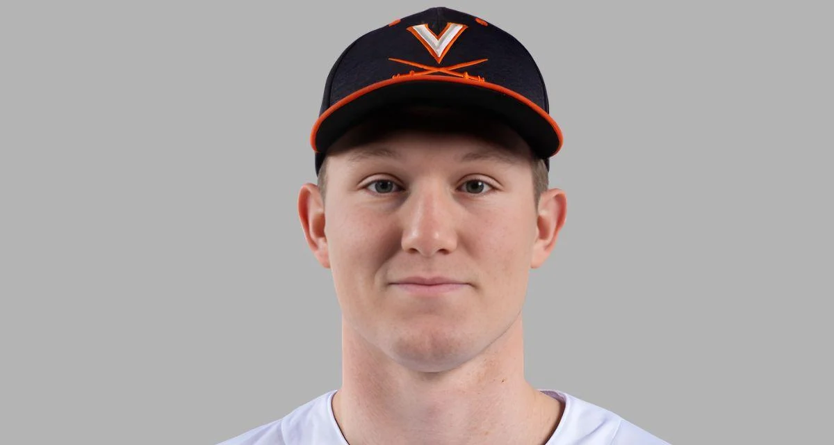 Virginia’s Becker and Johnson named to national college baseball watch lists