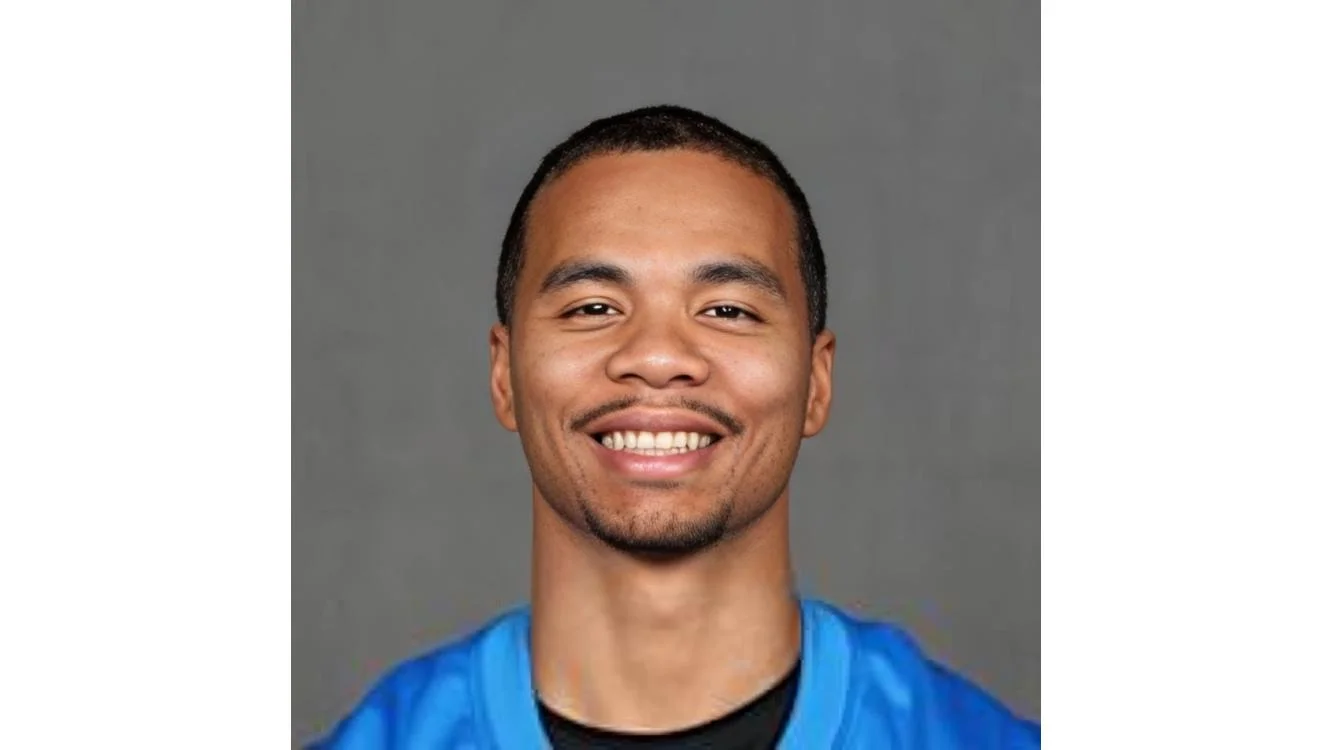Kalif Raymond Kalif Raymond