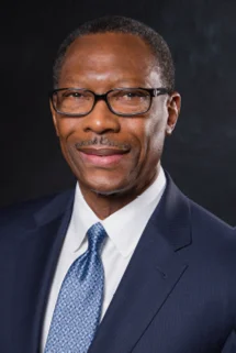 FOIA request sent to Southern University at New Orleans regarding Chinese National students on June 16, 2025