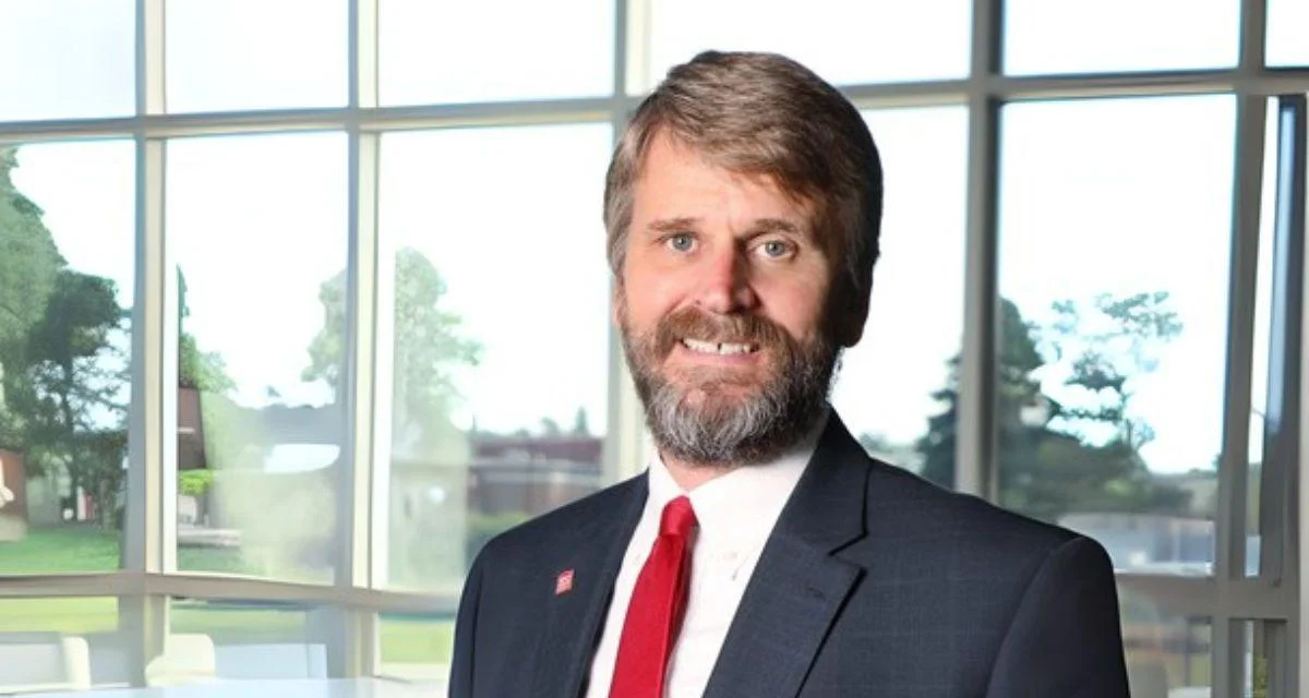 Bryce Broome qualifies for 2025 Crossfit Games with TTT team