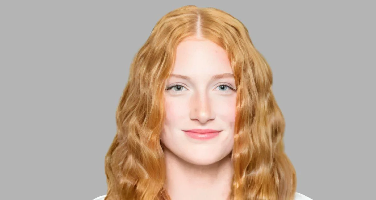 Karlee Ford, Softball at Iowa State Cyclones
