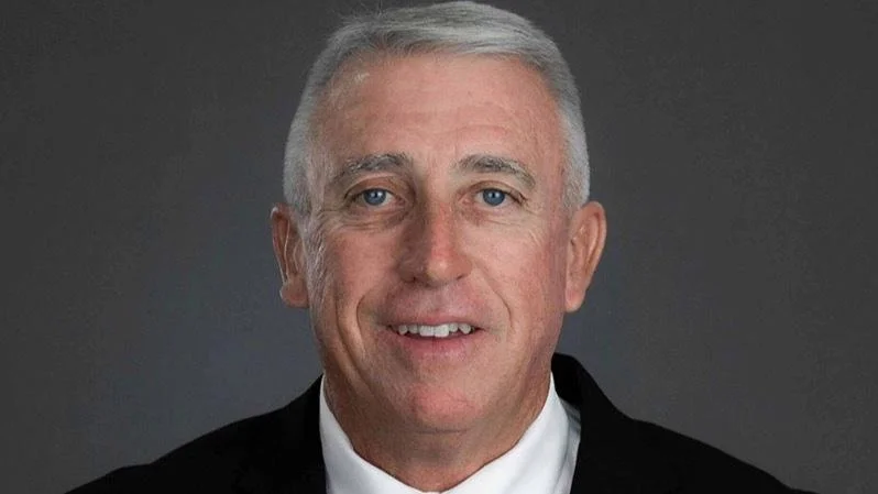 FOIA request sent to Columbia County Sheriff’s Office regarding job applications on August 14, 2025 FOIA request sent to Columbia County Sheriff’s Office regarding job applications on August 14, 2025