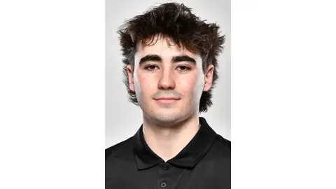 Which former Burlington Review area high school standouts will be in action on Sunday, May 18? Which former Burlington Review area high school standouts will be in action on Sunday, May 18?