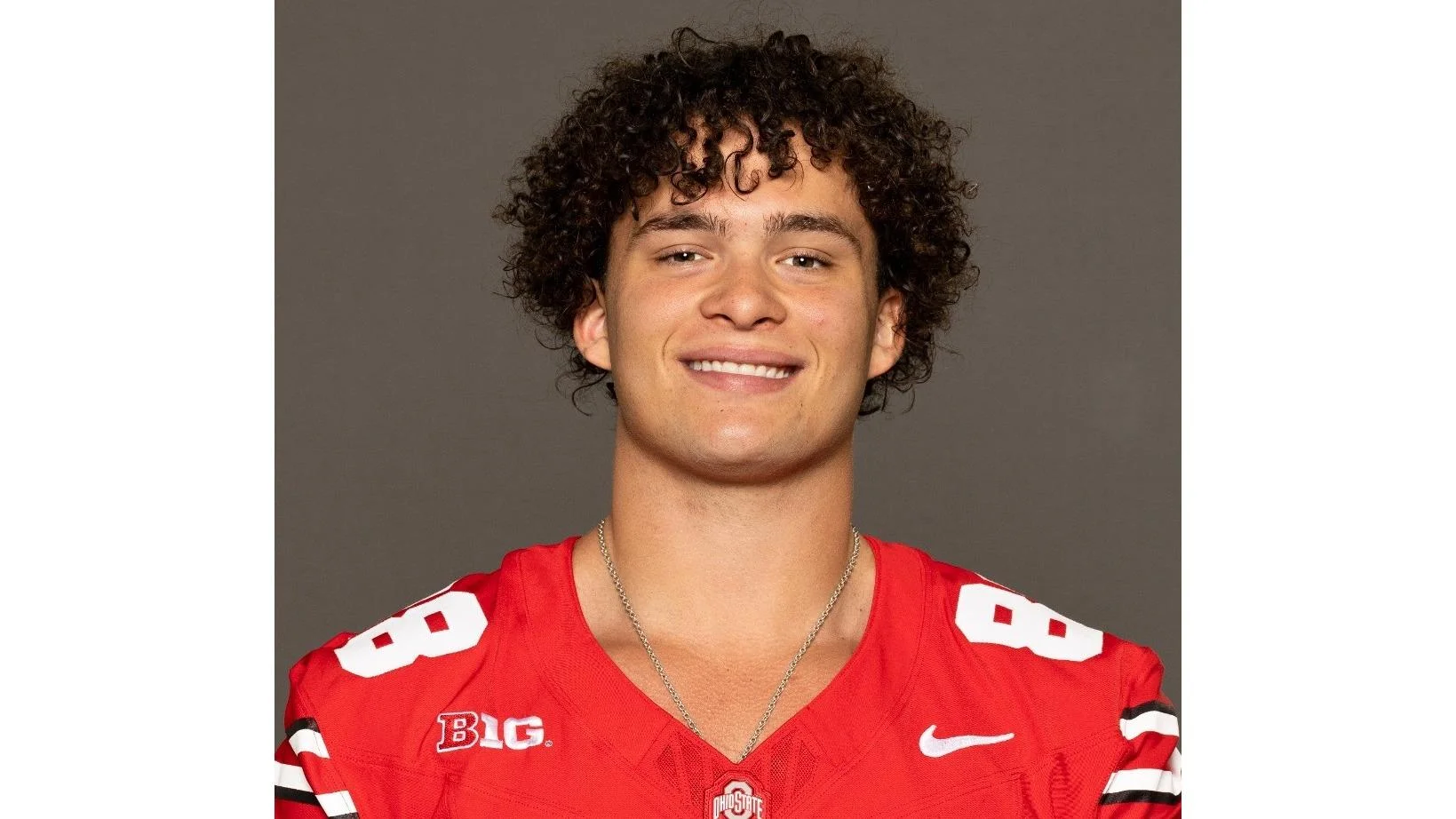 Maxence LeBlanc - Maxence LeBlanc -