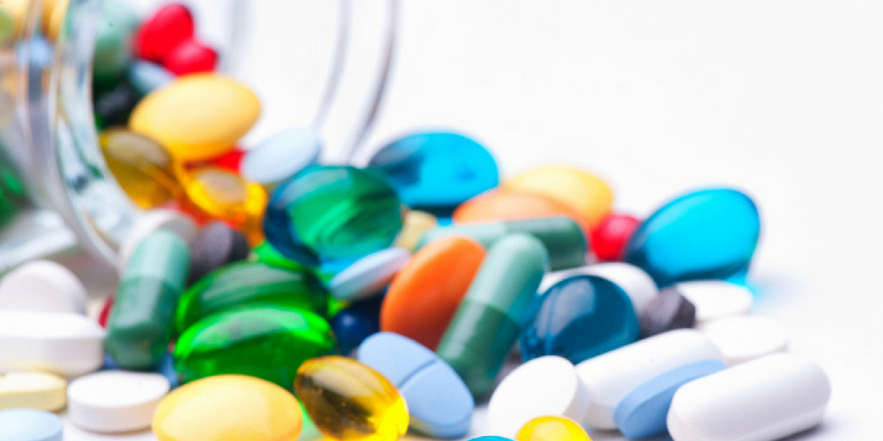 MEDSTAR FRANKLIN SQUARE MEDICAL CENTER: Providing naloxone to local hospitals