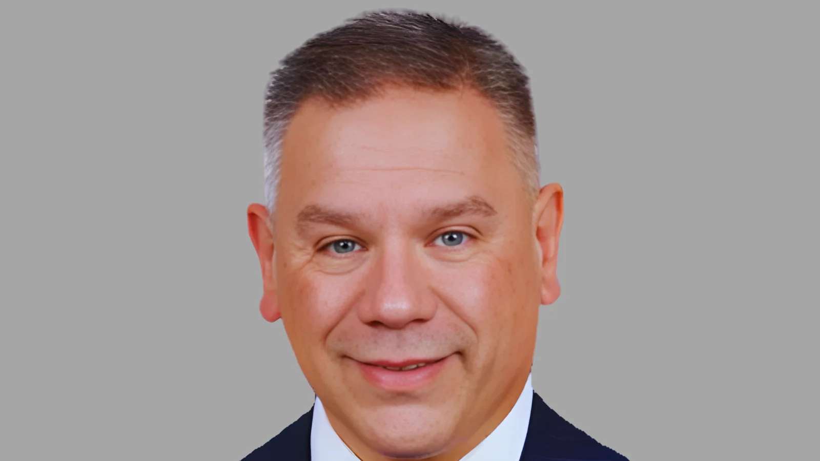 Little Rock Athletics plans hometown heroes events honoring military, first responders