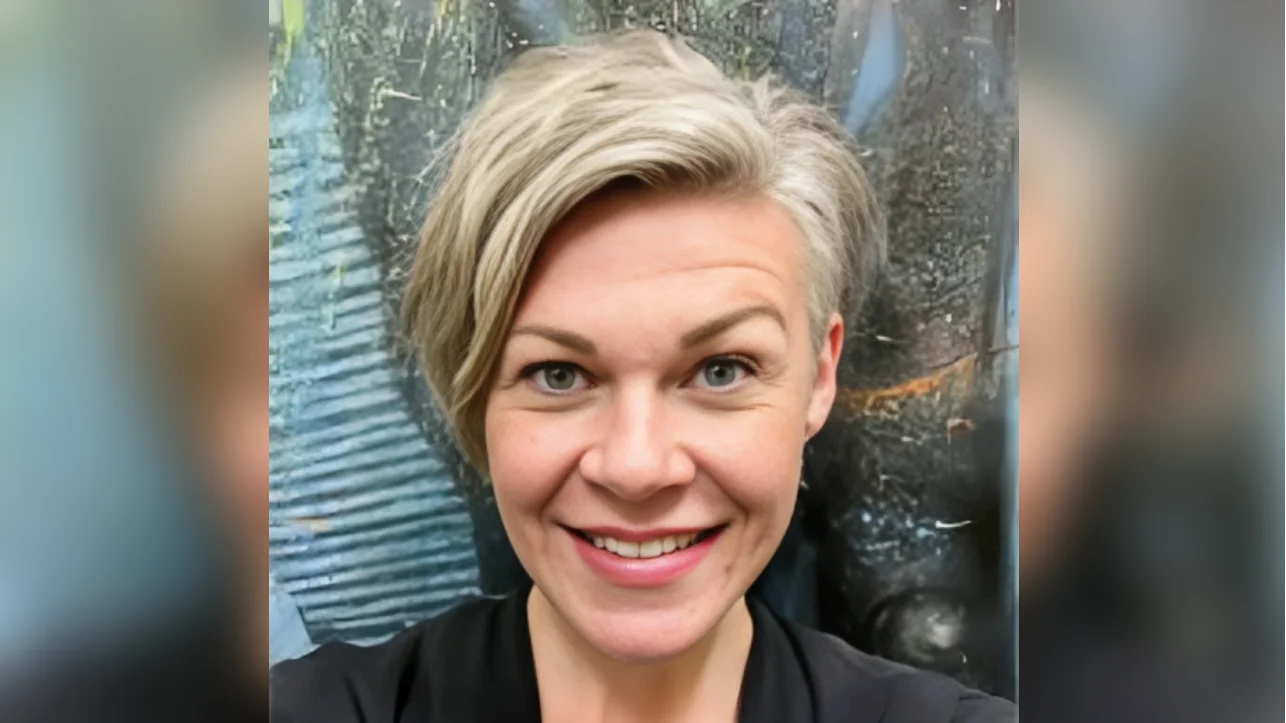 Student body in Twin Falls County universities comprised mostly of white students in 2022-23 school year