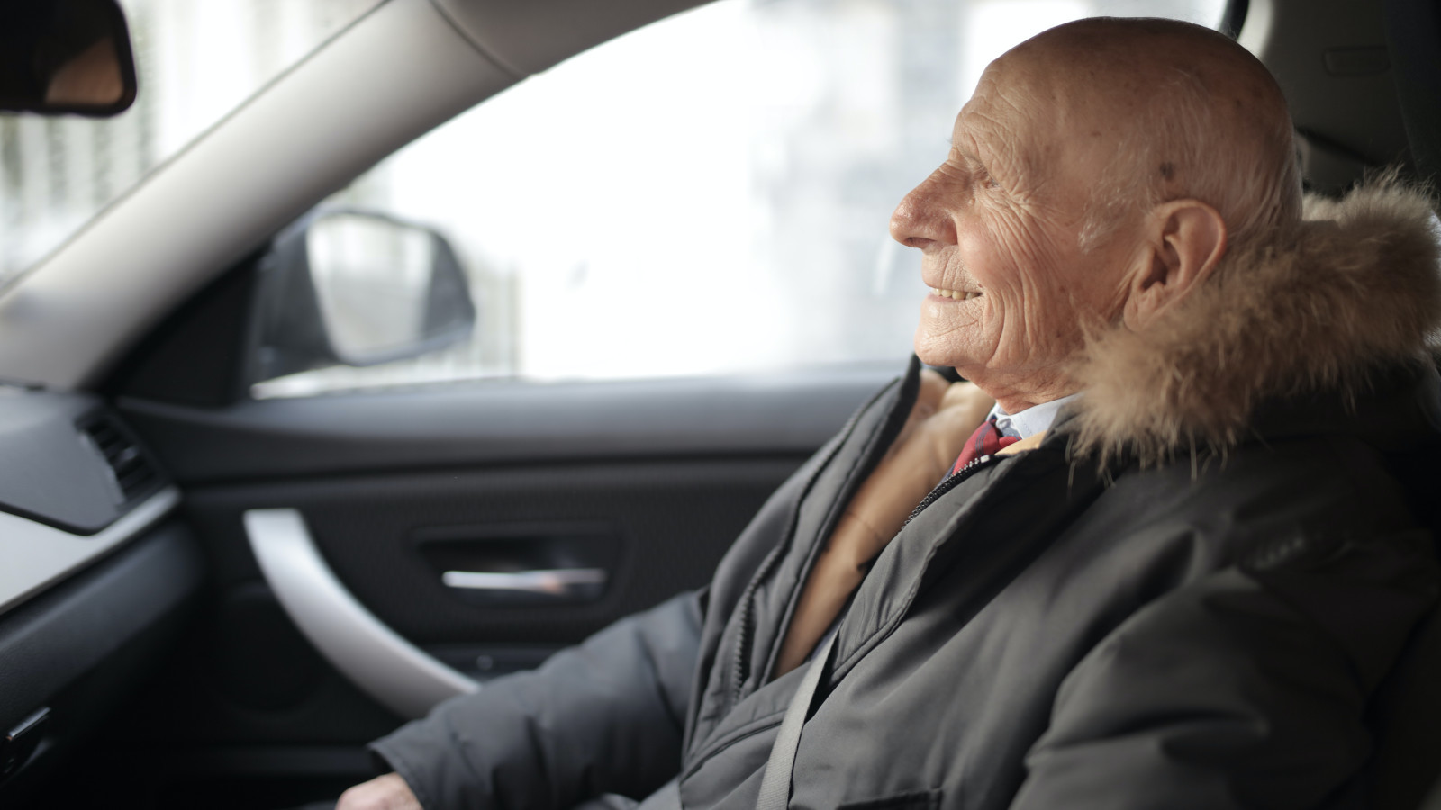 Safeco and Tower Hill have partnered to offer multi-policy discounts on auto and homeowner%27s policies. - Andrea Piacquadio/Pexels