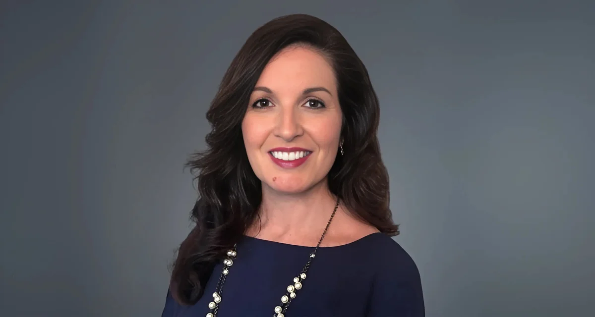 Melissa Seixas, President at Duke Energy Florida - X