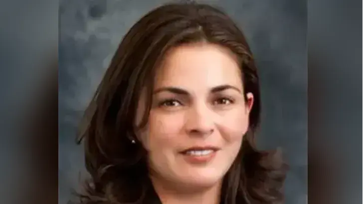 Nancy Albarrán, San Jose Unified School District Superintendent