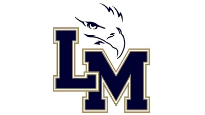 Lake Mead Eagles to host Liberty Baptist Knights in varsity baseball Lake Mead Eagles to host Liberty Baptist Knights in varsity baseball