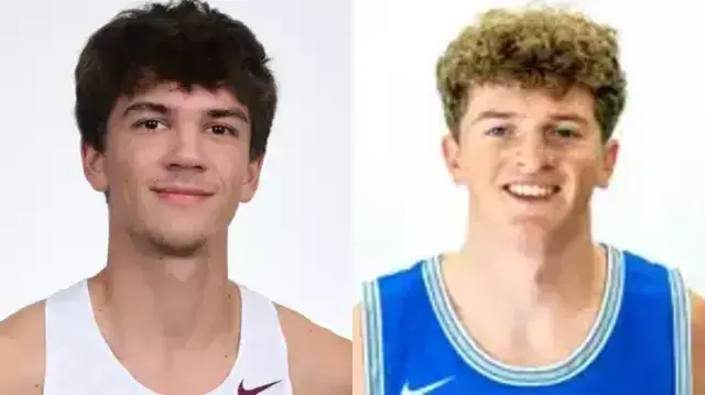 Which former South Knoxville News area high school standouts will be in action on Tuesday, Jan. 28? Which former South Knoxville News area high school standouts will be in action on Tuesday, Jan. 28?