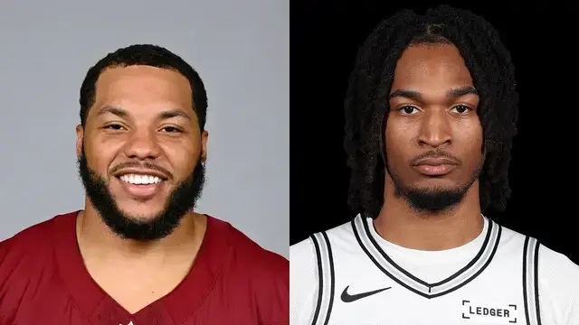 Which Southeast Atlanta area high school graduates are scheduled for action on Thursday, Dec. 25?