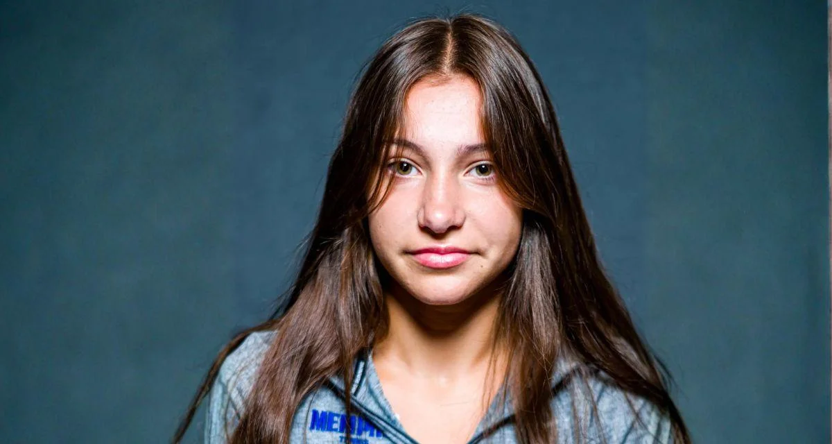 Arkansas State women’s tennis secures first win over Memphis since 2009