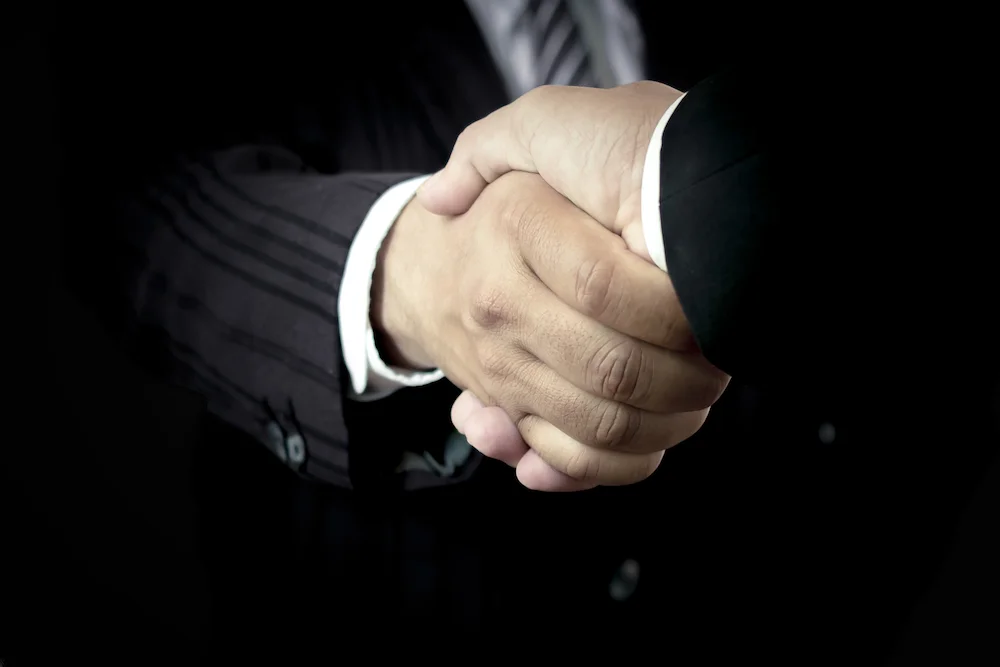 AUGUSTA PREPARATORY DAY SCHOOL: Augusta Prep hires Clements for Head of Upper School for 2022-2023