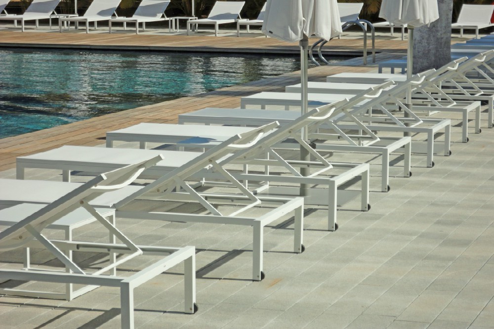 ST. CLOUD STATE UNIVERSITY: Congratulations to St. Cloud State Swimming and Diving senior Meredith Matchinsky and sophomore Anna Reschko ST. CLOUD STATE UNIVERSITY: Congratulations to St. Cloud State Swimming and Diving senior Meredith Matchinsky and sophomore Anna Reschko