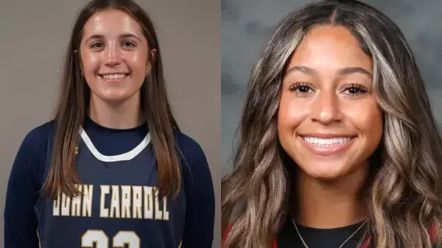 Which former Butler County News area high school standouts will be in action on Saturday, Jan. 4?