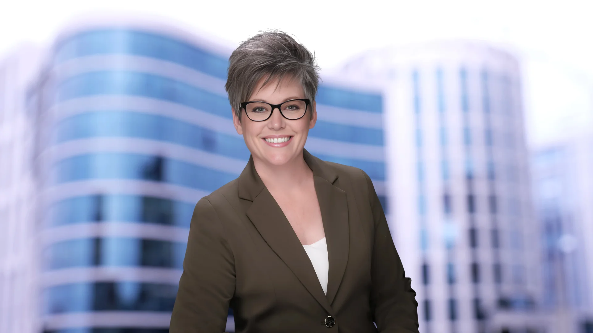 Katie Hobbs, Governor for Arizona - Facebook Katie Hobbs, Governor for Arizona - Facebook