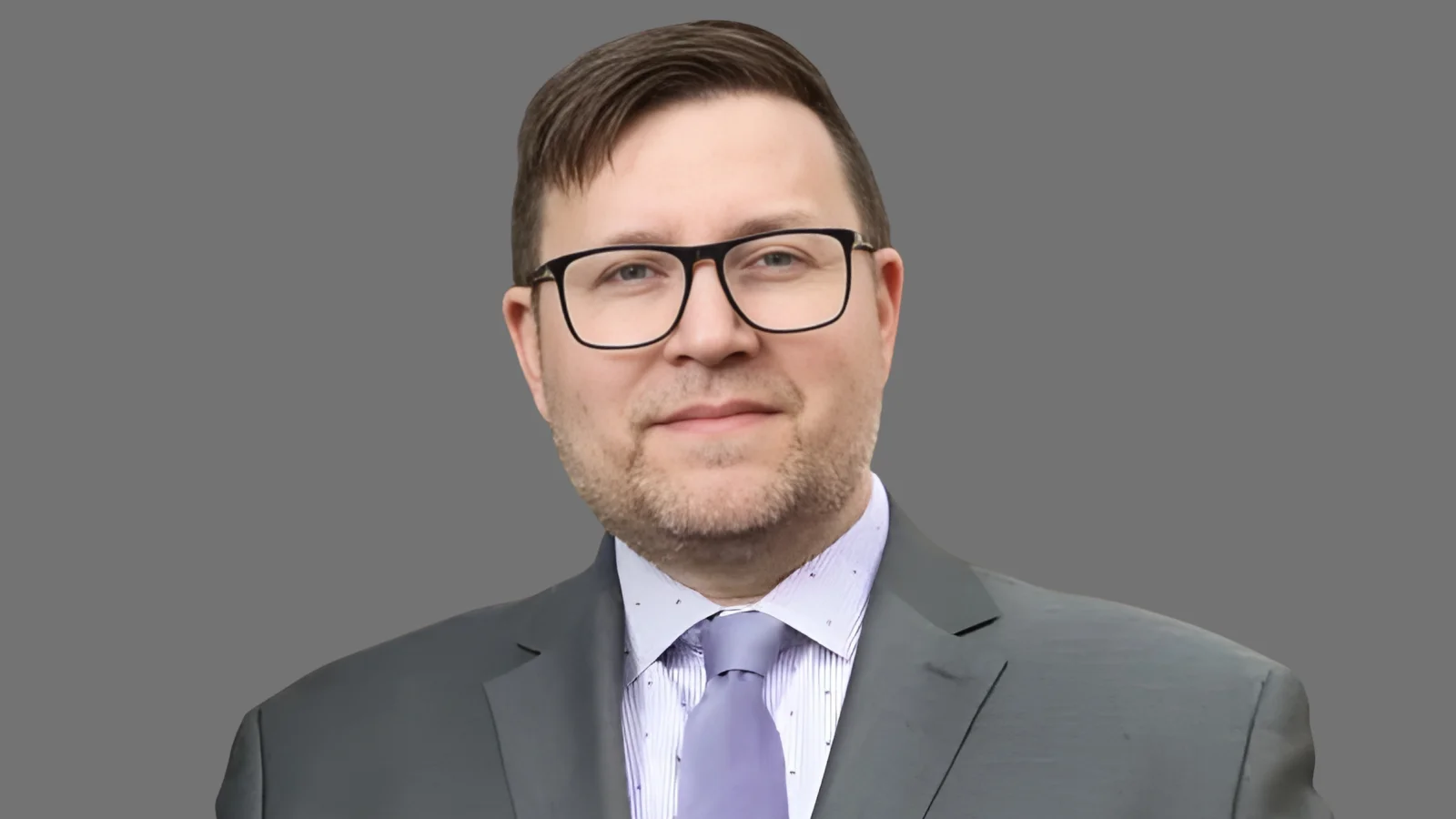 Alex Hodges, Director of Monroe C. Gutman Library at Harvard’s Graduate School of Education