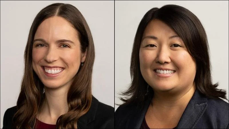 Olivia Dean and Jane Sung, AARP Public Policy Institute