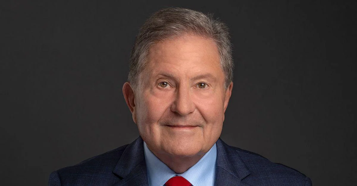 Véronique Gouverneur honored with Ojima Distinguished Lectureship Award