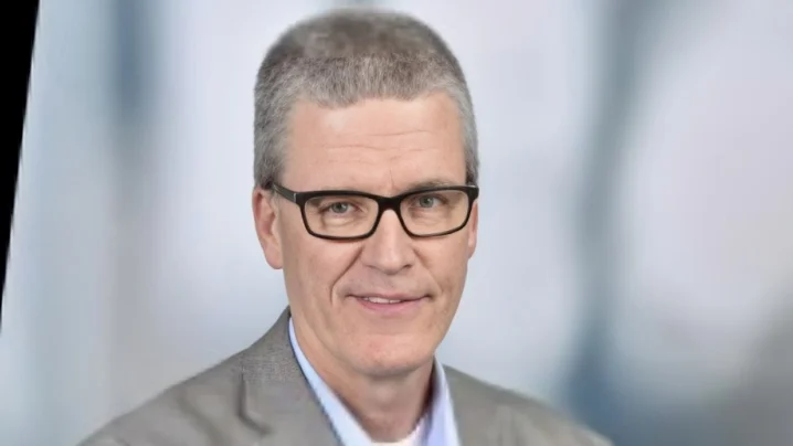 New Jersey collects 1 million in license tax revenue in Q2