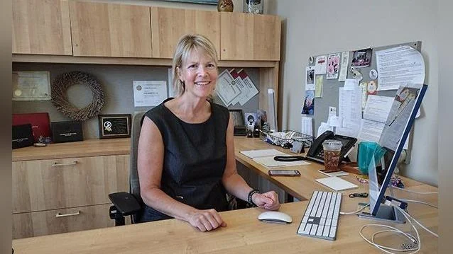 Family & kids event this week in Ozaukee County: Aug. 3-9