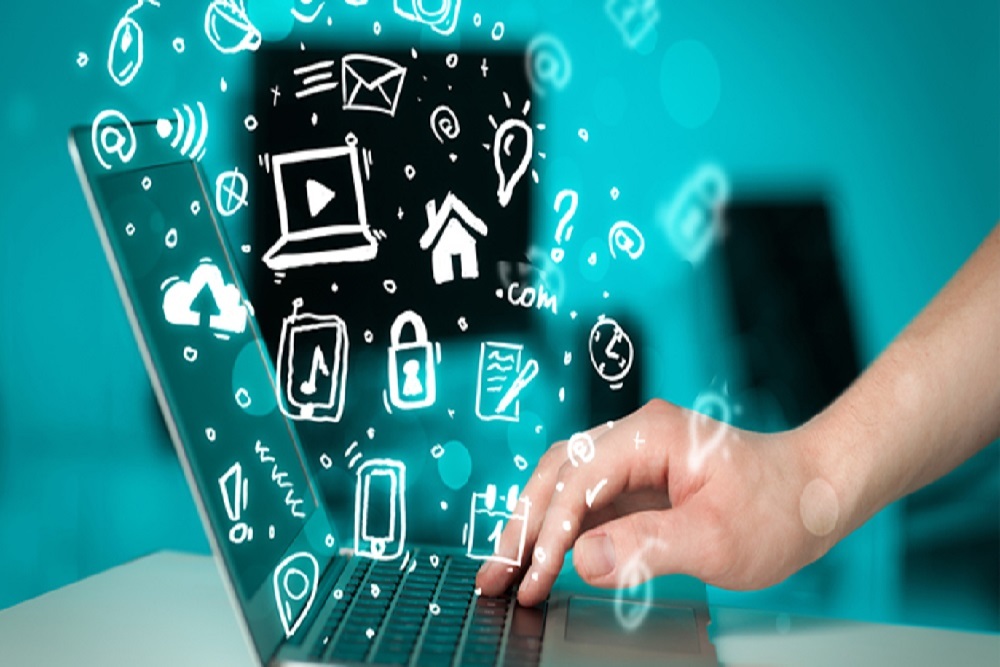 ACTIAN CORPORATION: Connected Data to Drive Service Assurance in IT ACTIAN CORPORATION: Connected Data to Drive Service Assurance in IT