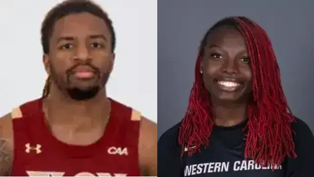Which former South Gwinnett News area high school standouts will be in action on Thursday, Jan. 30?