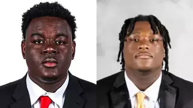 Which former South Fulton Today area high school standouts will be in action in the week starting Mon Oct. 21? Which former South Fulton Today area high school standouts will be in action in the week starting Mon Oct. 21?