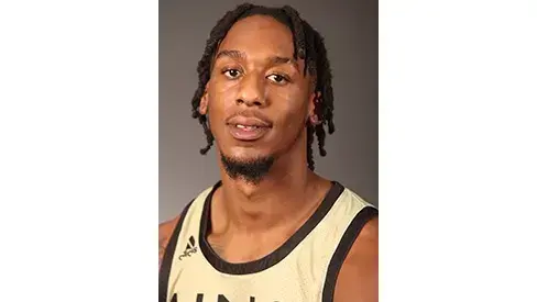 Nygell Verdier, former Independence High School standout’s collegiate team plays on Tuesday, March 18 in Division II NCAA Basketball Championship Tournament