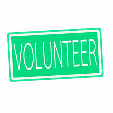 Teen Volunteer Open House