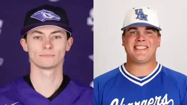 Which former North Birmingham Times area high school standouts will be in action on Saturday, April 5?
