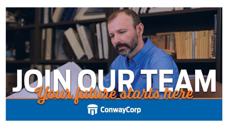 Hiring an Engineering Project Coordinator & Data Specialist