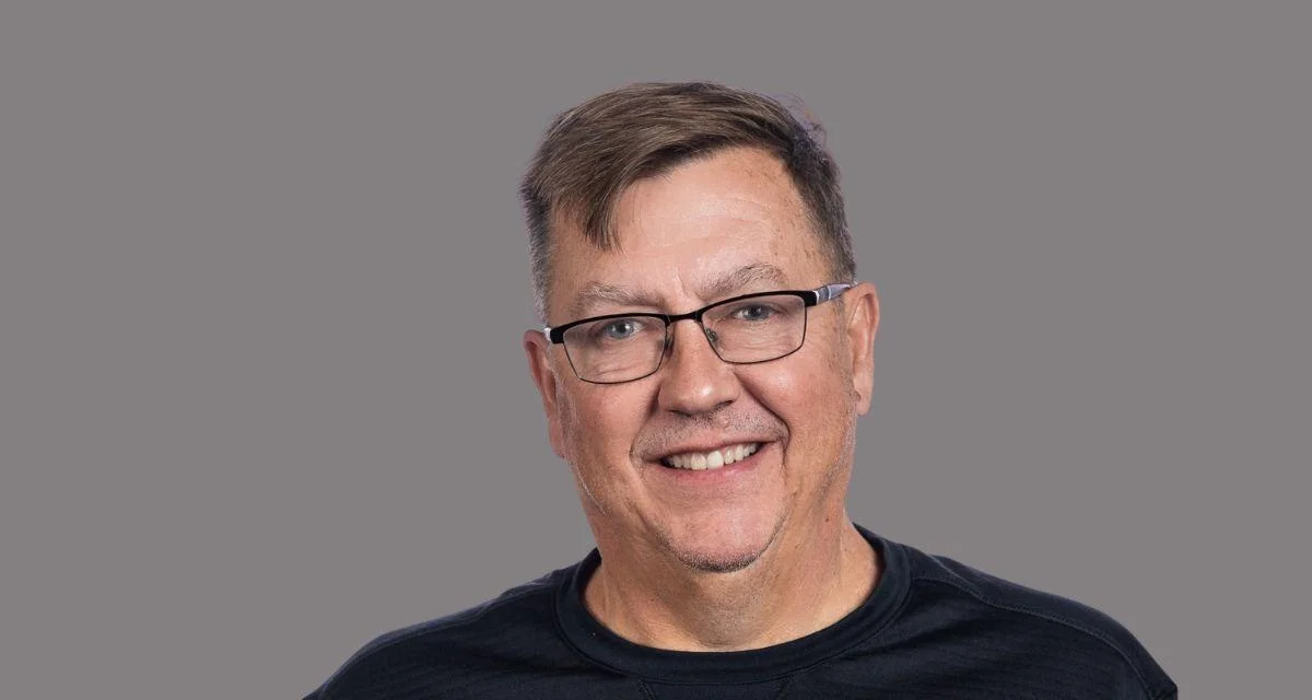 Dave Slifer, Head coach Dave Slifer, Head coach