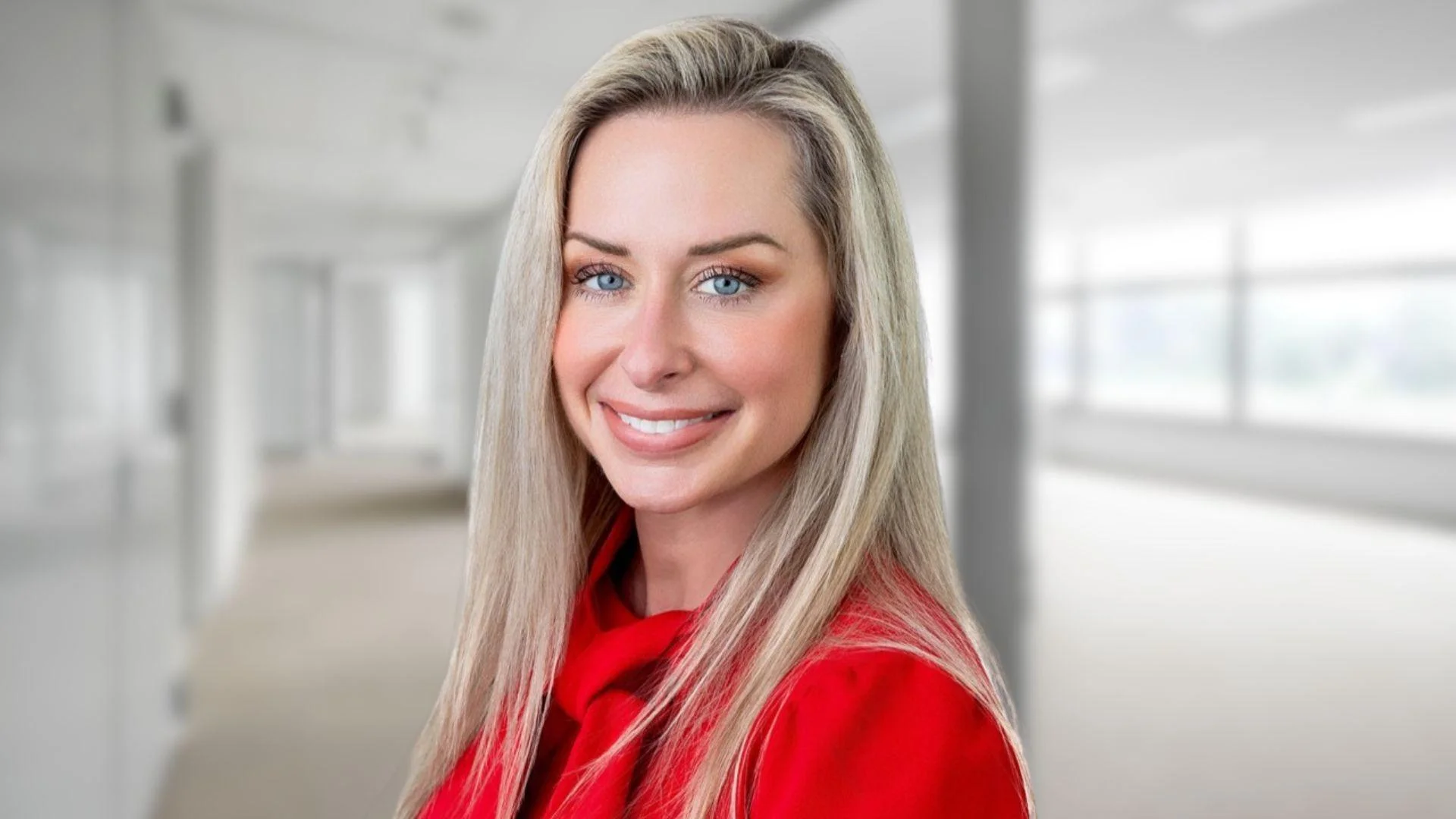 Jessie Pate, realtor, Counts Real Estate Group, Inc. Jessie Pate, realtor, Counts Real Estate Group, Inc.