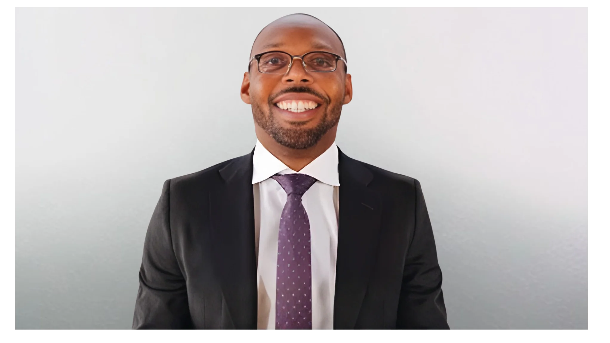 Stephen F. Austin women’s basketball defeats New Orleans Privateers in highest-scoring game of season