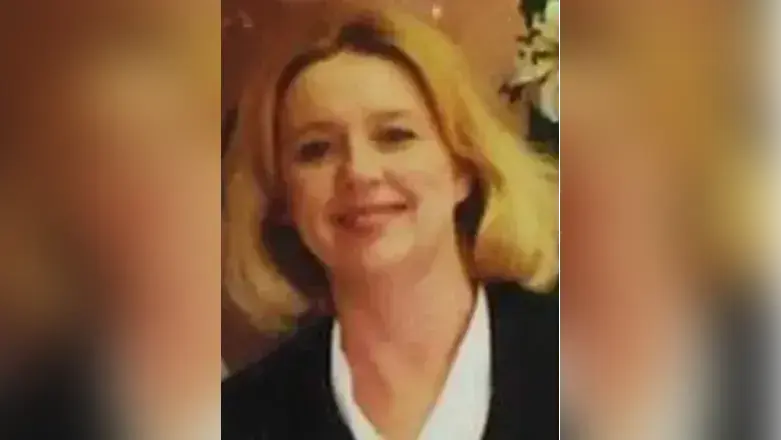 Jerlynn W. Drake Remembered for Her Love of Family, Adventure, and Humor Jerlynn W. Drake Remembered for Her Love of Family, Adventure, and Humor