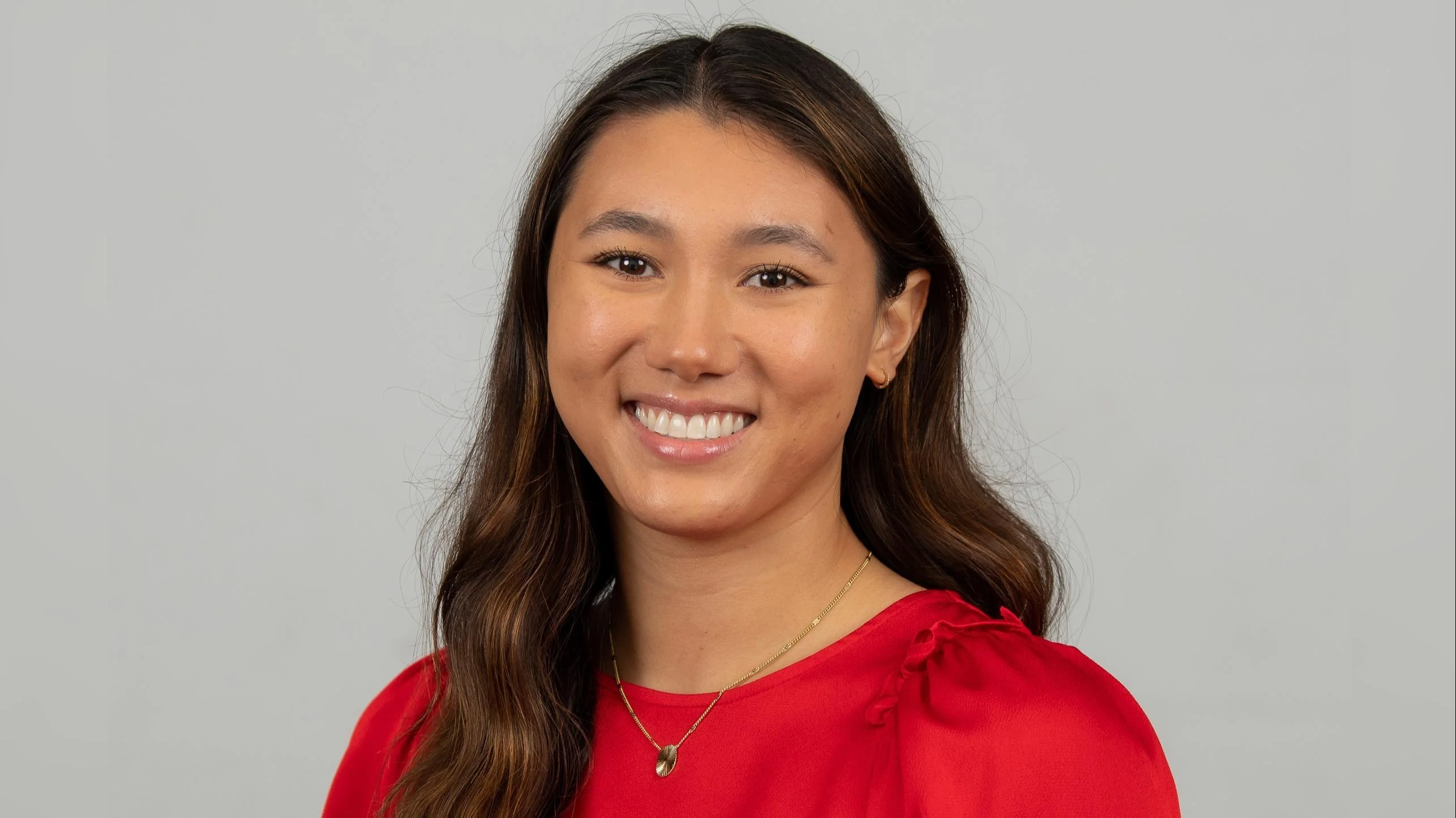 Arkansas gymnastics announces staff additions and promotions for 2026 season