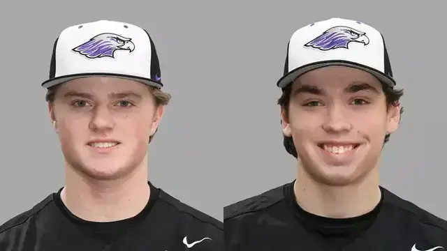 Which former Fox Cities News area high school standouts will be in action on Monday, June 2?