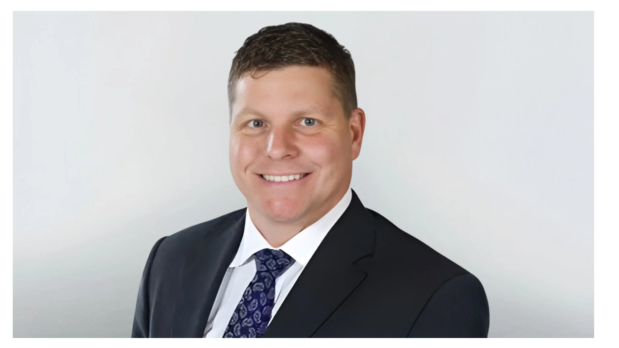 Murray State Racers look to extend win streak against Indiana State Sycamores