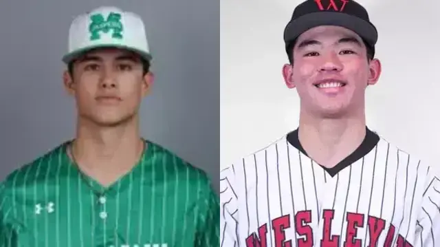 Which former San Francisco Sun area high school standouts will be in action on Wednesday, April 23? Which former San Francisco Sun area high school standouts will be in action on Wednesday, April 23?