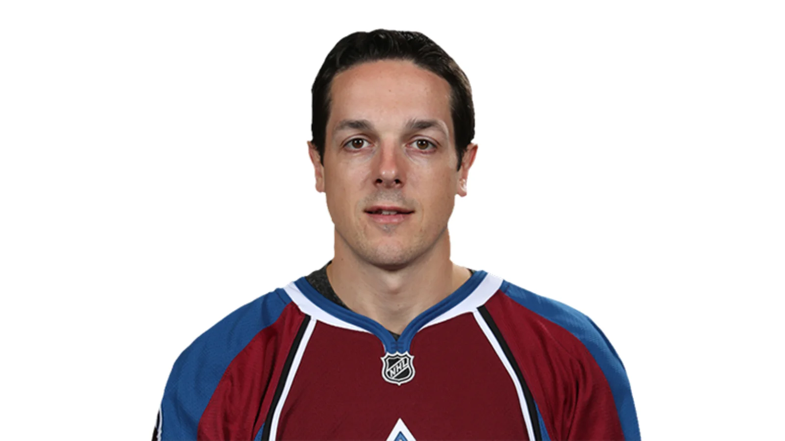 Flyers set dates for 2025 rookie series against Rangers Flyers set dates for 2025 rookie series against Rangers