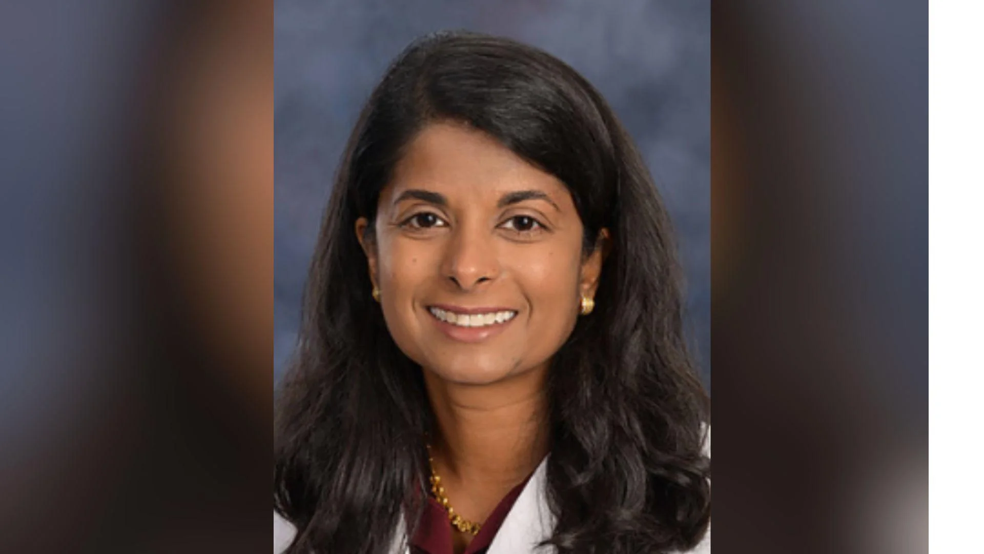 Lehigh Pediatrician: ‘boundaries necessary for becoming confident adults’ Lehigh Pediatrician: ‘boundaries necessary for becoming confident adults’