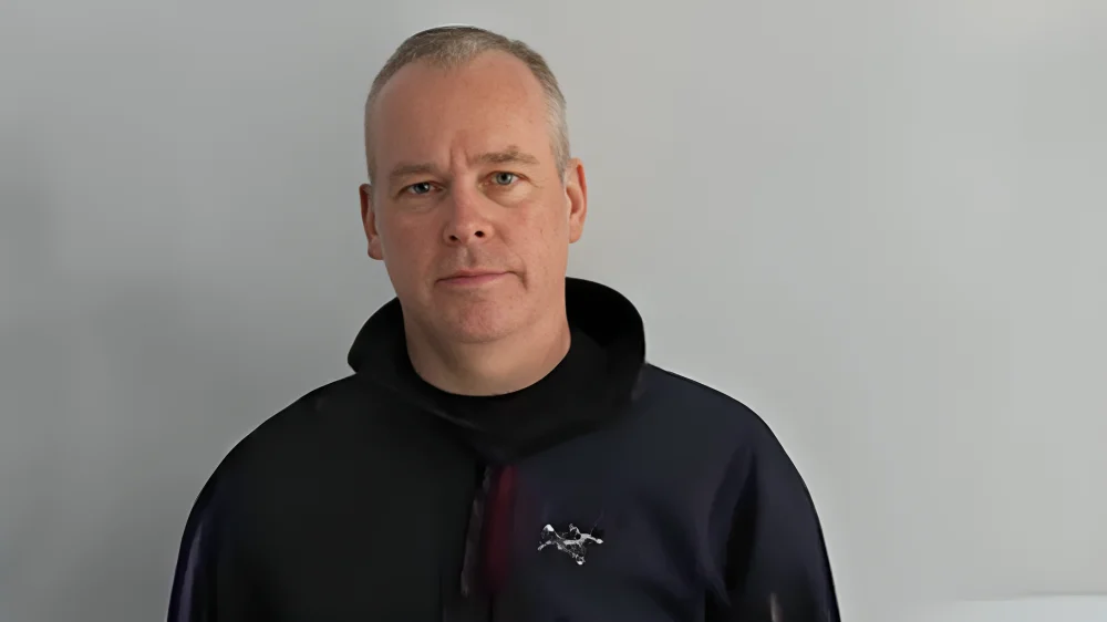 James Kenney Cabinet Secretary at New Mexico Environment Department - New Mexico Environment Department