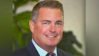 OhioGuidestone selects Streamline Healthcare Solutions as electronic health record partner