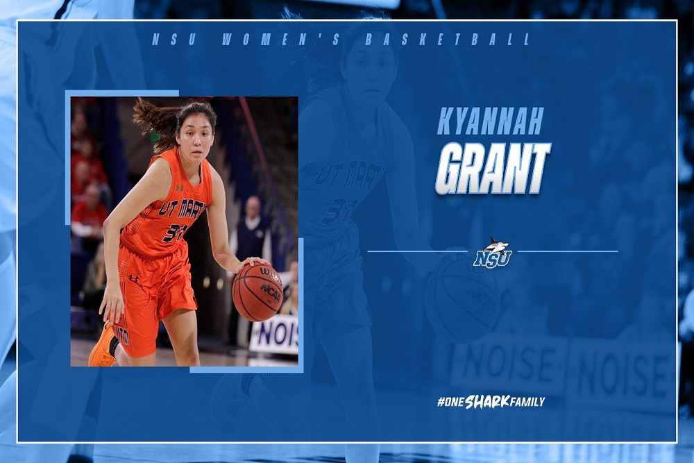 Sharks Add Another Signee