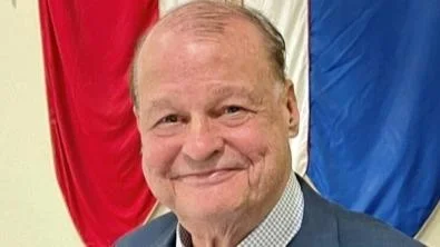 Arizona Department Of Education Superintendent Tom Horne
