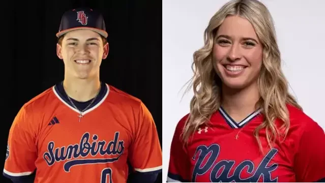 Which former Merced Times area high school standouts will be in action on Saturday, April 5? Which former Merced Times area high school standouts will be in action on Saturday, April 5?